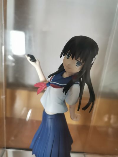 某科学的超电磁炮 佐天涙子