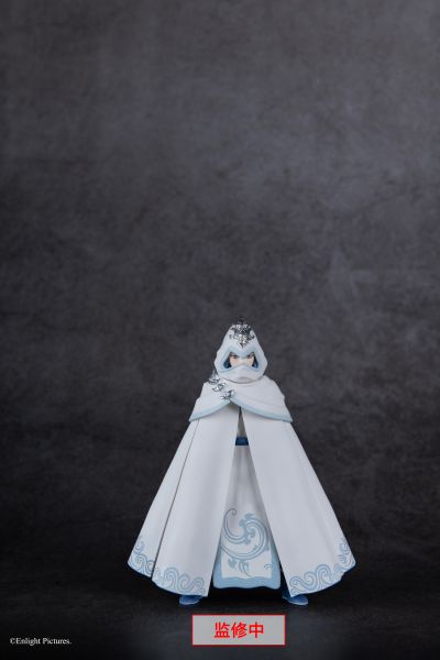 极动 哪吒之魔童降世vol.2 敖丙