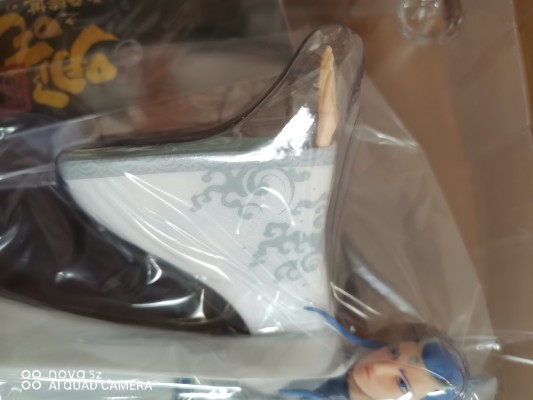 哪吒之魔童降世 敖丙