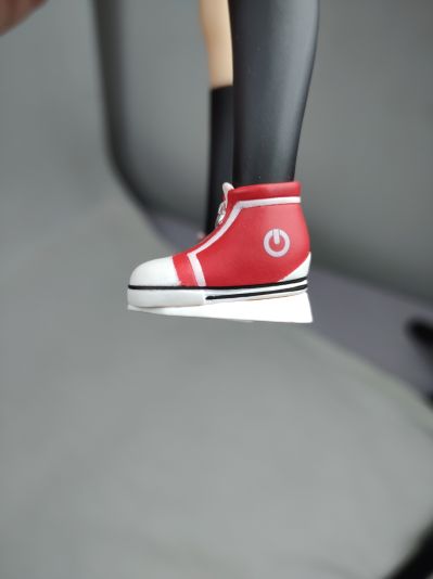 一色あかね＆二葉あおい