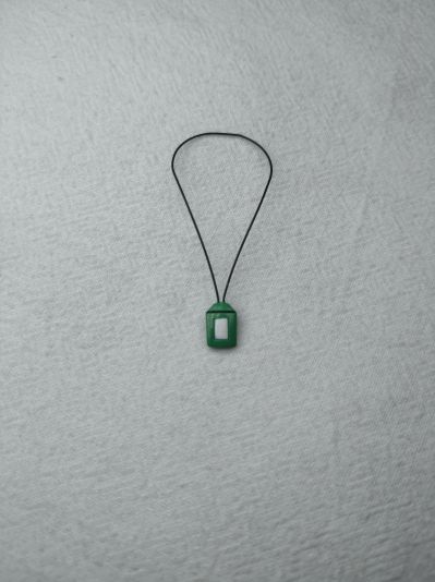 スペース☆ダンディ ダンディ