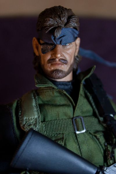 Bandai 食玩 假面骑士响鬼(ヒビキ) 假面骑士轰鬼 