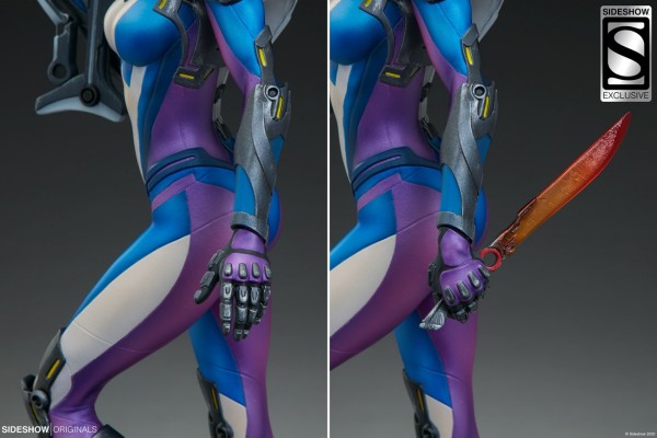 300753 赏金猎人 Galactic Gun For Hire