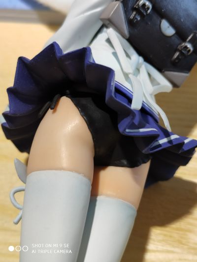 初音岛 II 月岛小恋