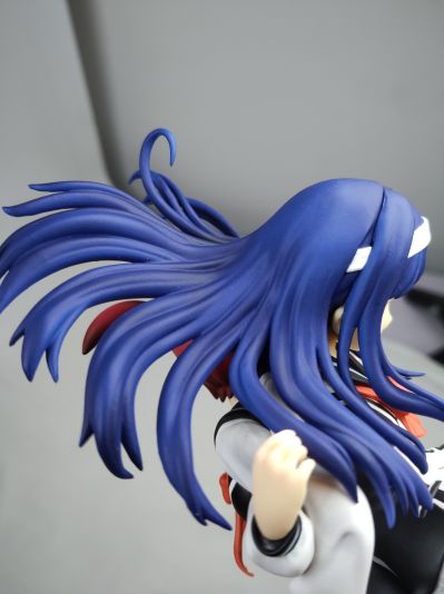 一色あかね＆二葉あおい