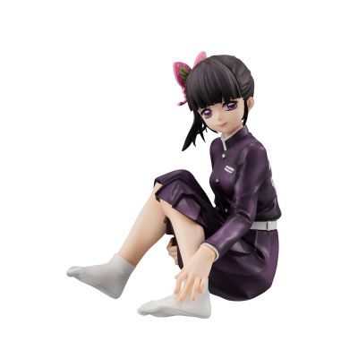 GEM系列 鬼灭之刃 掌中香奈乎