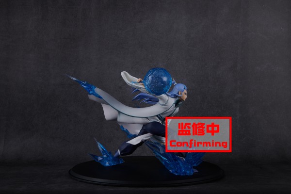 BN FIGURE 哪吒之魔童降世 敖丙