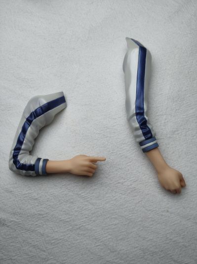 スペース☆ダンディ ダンディ