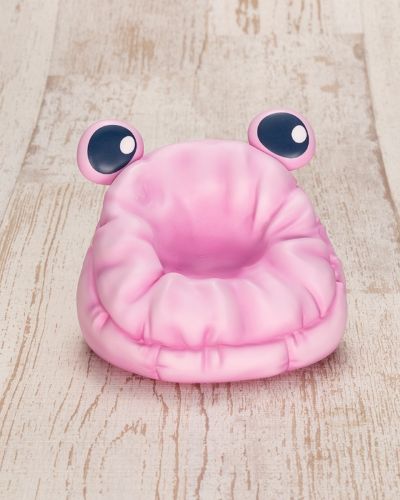 某科学的超电磁炮T 御坂美琴 呱太睡衣 限定版