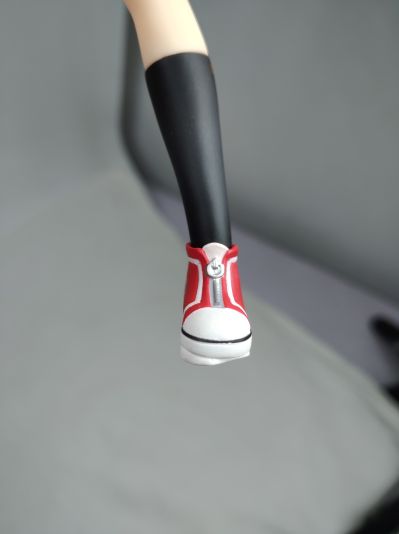 一色あかね＆二葉あおい