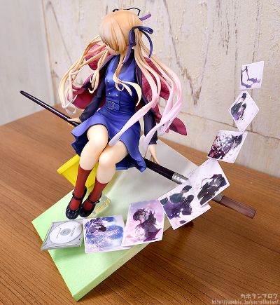 路人女主的养成方法 Fine 泽村·史宾瑟·英梨梨 便装版