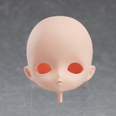 Harmonia bloom blooming doll(Sunrise)