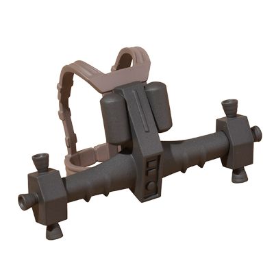 G.M.G. 机动战士高达 地球联邦军 一般兵士03