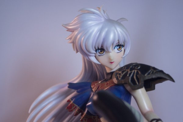 Bandai 食玩 假面骑士响鬼(ヒビキ) 假面骑士轰鬼 