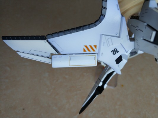 武装神姬  安 -ImageModel-