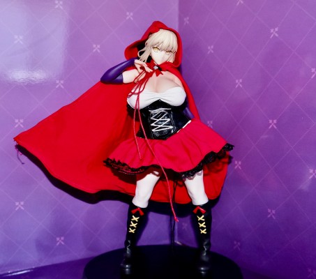 DeepWebUnderground(DWU) DeepWeb Underground