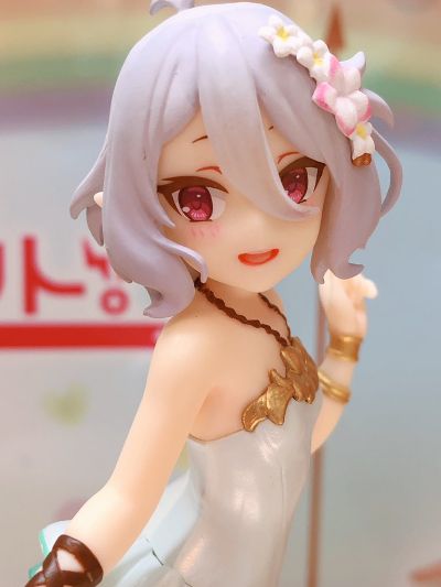 Special Figures 公主连结Re:Dive 可可萝