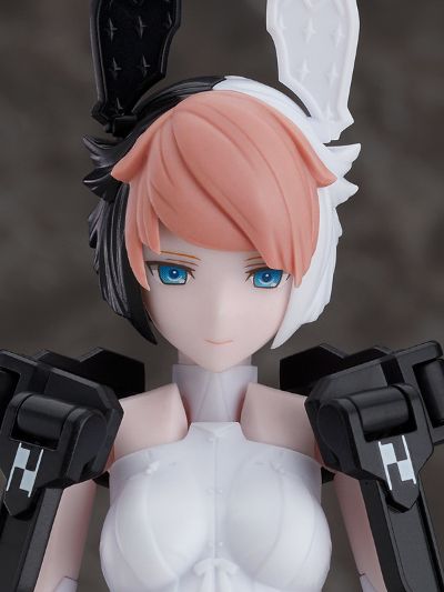 chitocerium ornatio .hair 0.2.0.9.0 β