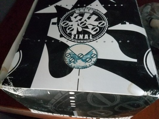 超看護婦(はいぱぁなーす) Commander Erika Ver.レッド 