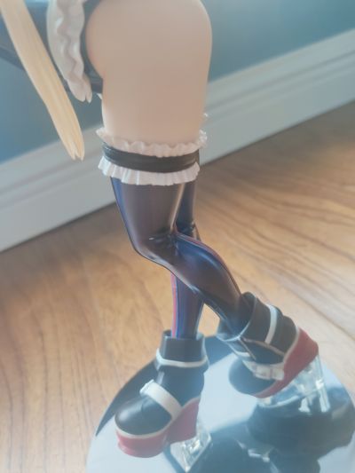 死或生5 Ultimate 玛丽萝斯