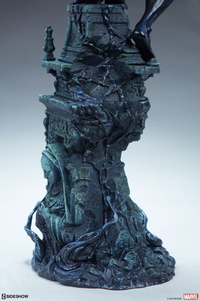 300744 共生体蜘蛛侠