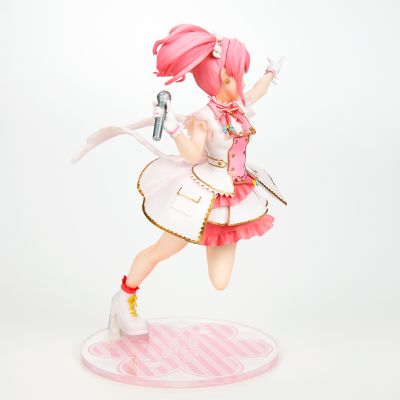VOCAL COLLECTION 少女乐团派对 丸山彩 from Pastel*Palettes