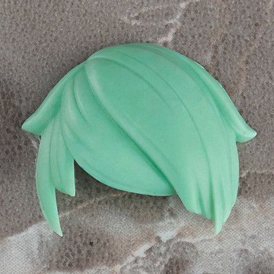 chitocerium ornatio .hair 0.2.0.9.0 γ