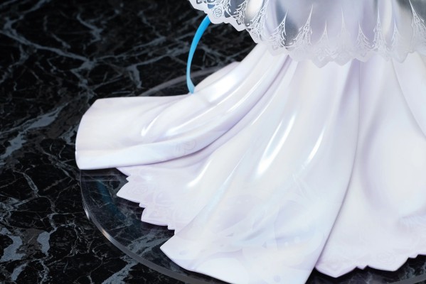 碧蓝航线 贝尔法斯特 克拉达的誓约ver.