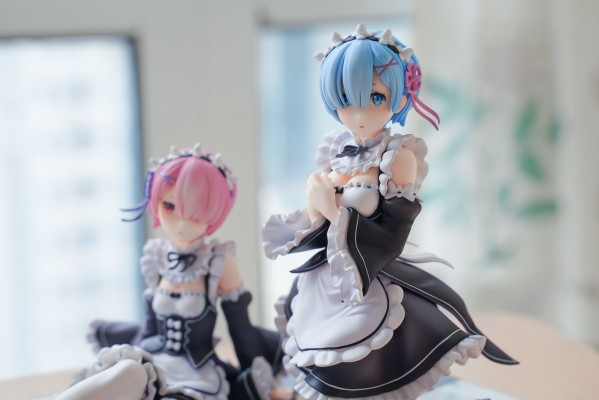 老婆双双娶回家