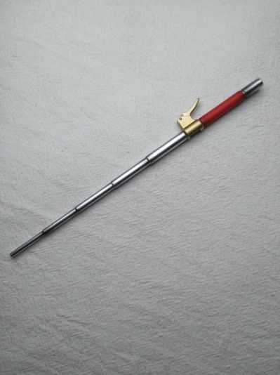 スペース☆ダンディ ダンディ