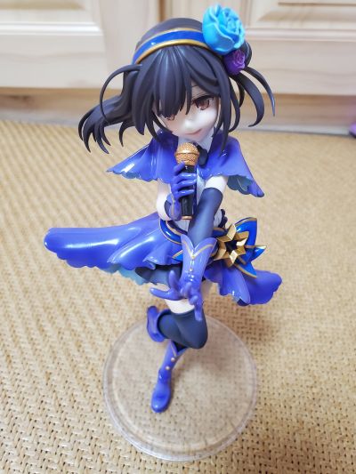 KD colle Fate/kaleid liner 魔法少女伊莉雅 美游 Prisma ☆ Klangfest Ver.