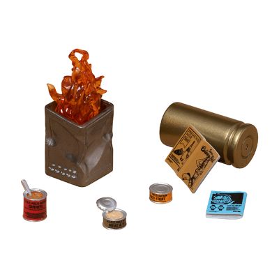 G.M.G. 机动战士高达 地球联邦军 一般兵士02