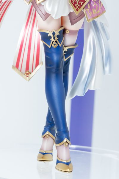 奈尔克与传说的炼金术士们 ～新大地的工作室～ 奈尔克·冯·露修塔姆