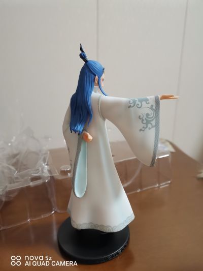 哪吒之魔童降世 敖丙