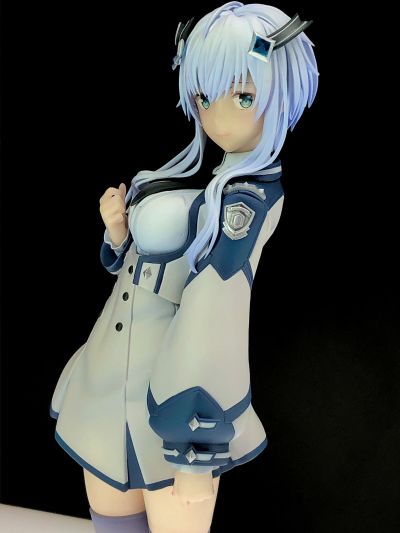 碧蓝航线 威尔士亲王 -桂冠的胜利竞速-