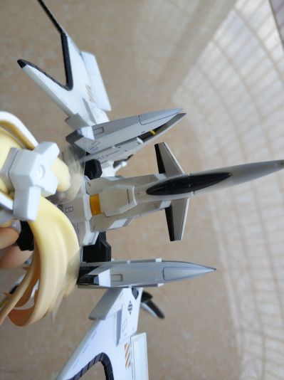 武装神姬  安 -ImageModel-