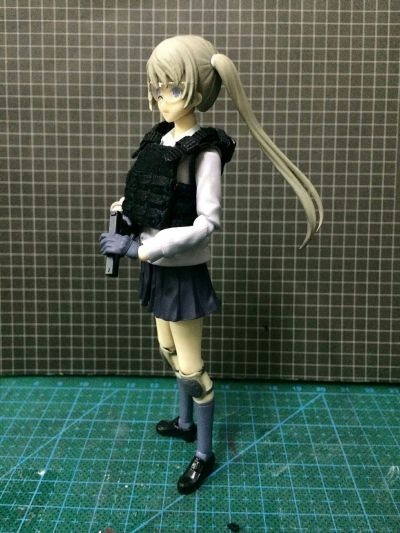 figma#SP-106 小军械库 照安鞠亚