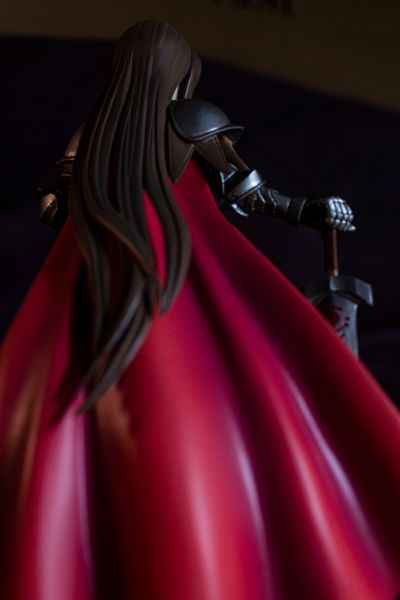 Bandai 食玩 假面骑士响鬼(ヒビキ) 假面骑士轰鬼 