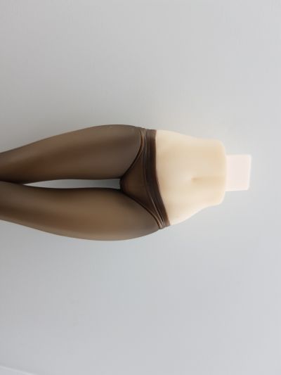 苍蓝钢铁的琶音 ‐Ars Nova‐ 高雄 水手服Ver.