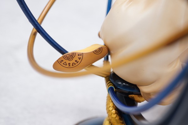 尖帽子的魔法工房 可可 ​​​​