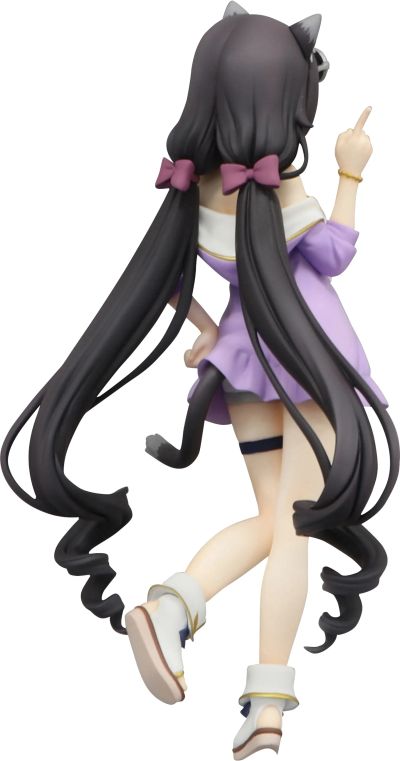 Special Figures 公主连结Re:Dive 凯露