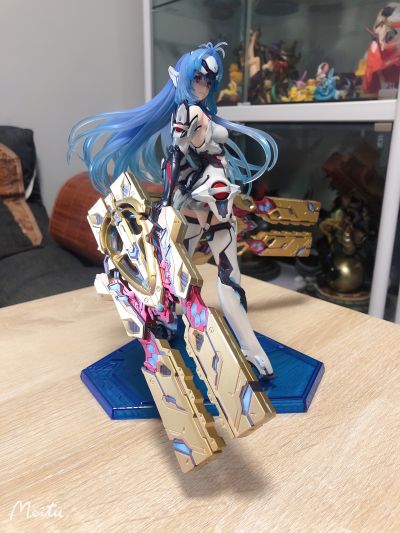 小记录随便拍一下