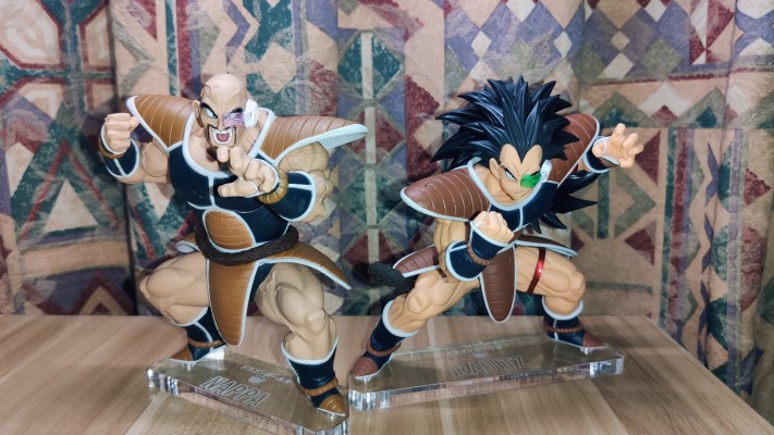 スカルチャーズ 龙珠Z 孙悟空 