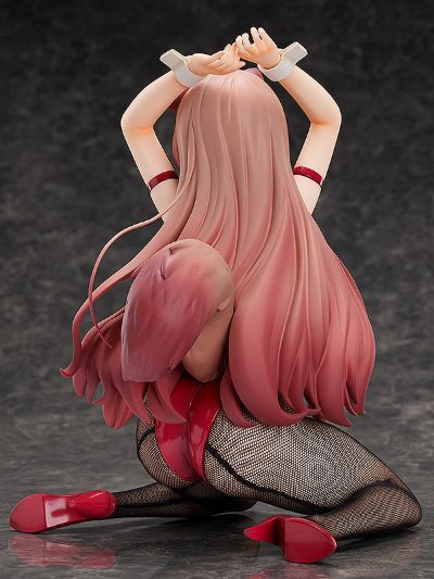 B-style 盾之勇者成名录 拉芙塔莉 兔女郎造型