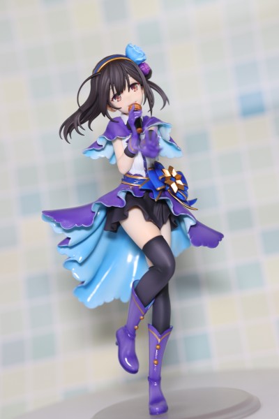 KD colle Fate/kaleid liner 魔法少女伊莉雅 美游 Prisma ☆ Klangfest Ver.