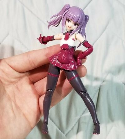 （转载）一条绫香pose图