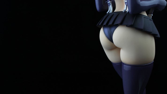 白木芽衣子