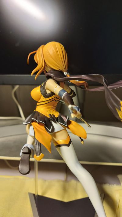 超昂闪忍遥 閃忍ハルカ （通常版）