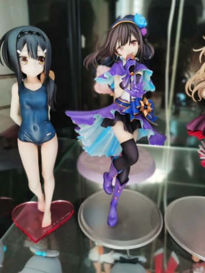 KD colle Fate/kaleid liner 魔法少女伊莉雅 美游 Prisma ☆ Klangfest Ver.