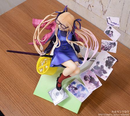 路人女主的养成方法 Fine 泽村·史宾瑟·英梨梨 便装版